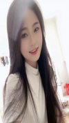 91风流-165702/2_165702.jpg
