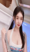 91风流-165763/2_165763.jpg