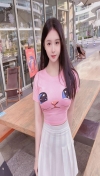 91风流-165763/3_165763.jpg