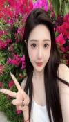 91风流-165765/3_165765.jpg