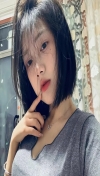 91风流-165767/2_165767.jpg