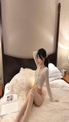 91风流-165768/2_165768.jpg