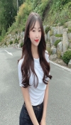 91风流-165771/2_165771.jpg