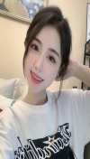 91风流-165772/2_165772.jpg