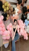 91风流-165772/3_165772.jpg