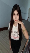 91风流-165775/2_165775.jpg