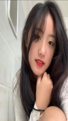 91风流-165777/2_165777.jpg