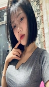 91风流-165779/3_165779.jpg