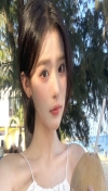 91风流-165780/2_165780.jpg