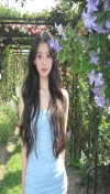 91风流-165780/3_165780.jpg