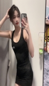 91风流-165852/2_165852.jpg