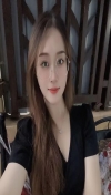 91风流-165933/2_165933.jpg