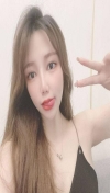 91风流-165936/2_165936.jpg