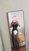 91风流-165937/2_165937.jpg