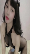 91风流-165942/2_165942.jpg