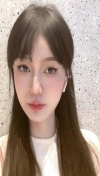 91风流-165964/2_165964.jpg