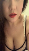 91风流-165965/2_165965.jpg