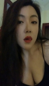 91风流-165965/3_165965.jpg
