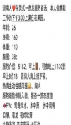 91风流-165965/4_165965.jpg