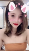 91风流-165968/2_165968.jpg
