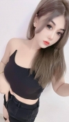 91风流-165998/2_165998.jpg