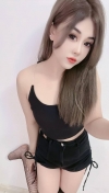 91风流-165998/3_165998.jpg
