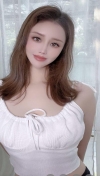 91风流-166000/2_166000.jpg