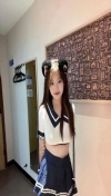 91风流-166014/2_166014.jpg