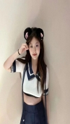 91风流-166014/3_166014.png