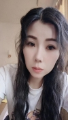 91风流-166017/2_166017.jpg