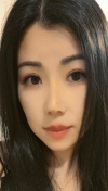 91风流-166017/3_166017.jpg