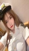 91风流-166018/2_166018.jpg