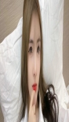 91风流-166018/3_166018.jpg