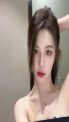 91风流-166057/2_166057.jpg