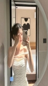 91风流-166116/2_166116.jpg