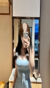 91风流-166116/3_166116.jpg