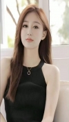 91风流-166212/3_166212.jpg