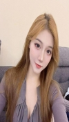 91风流-166318/2_166318.jpeg