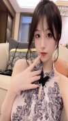 91风流-166397/3_166397.jpg