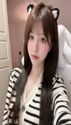 91风流-166397/4_166397.jpg