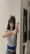 91风流-166418/2_166418.jpg