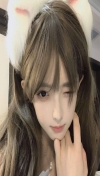 91风流-166418/3_166418.jpg
