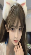 91风流-166418/4_166418.jpg