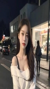 91风流-166419/2_166419.jpg