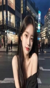 91风流-166419/3_166419.jpg