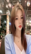 91风流-166420/2_166420.jpg