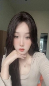 91风流-166425/2_166425.jpg