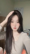 91风流-166425/3_166425.jpg