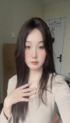 91风流-166425/4_166425.jpg