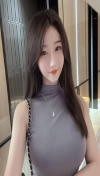 91风流-166426/2_166426.jpg
